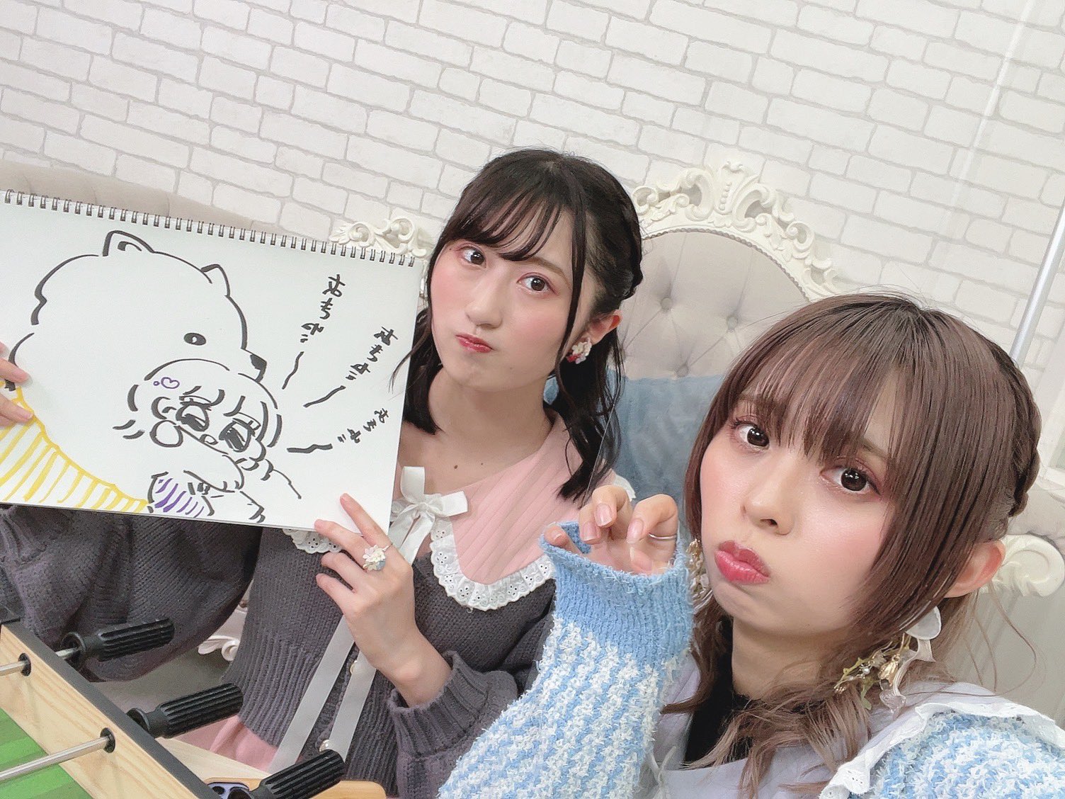 Search 涼本あきほ Plurk Search 涼本あきほ Plurk