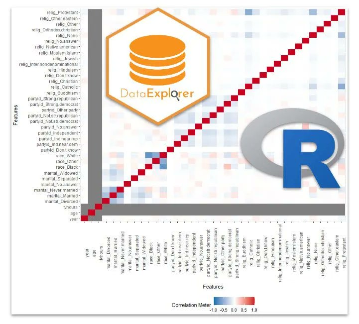 mdancho84's tweet image. Did you know that 80% of data science is spent cleaning &amp;amp; preparing data? NOT modeling (the fun stuff). 

I made a short tutorial to help you speed exploratory data analysis up with this new tool. 👇 

bit.ly/3MXBigQ 

#rstats