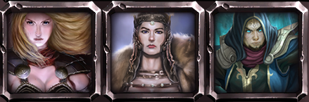 Runestrike tweet media