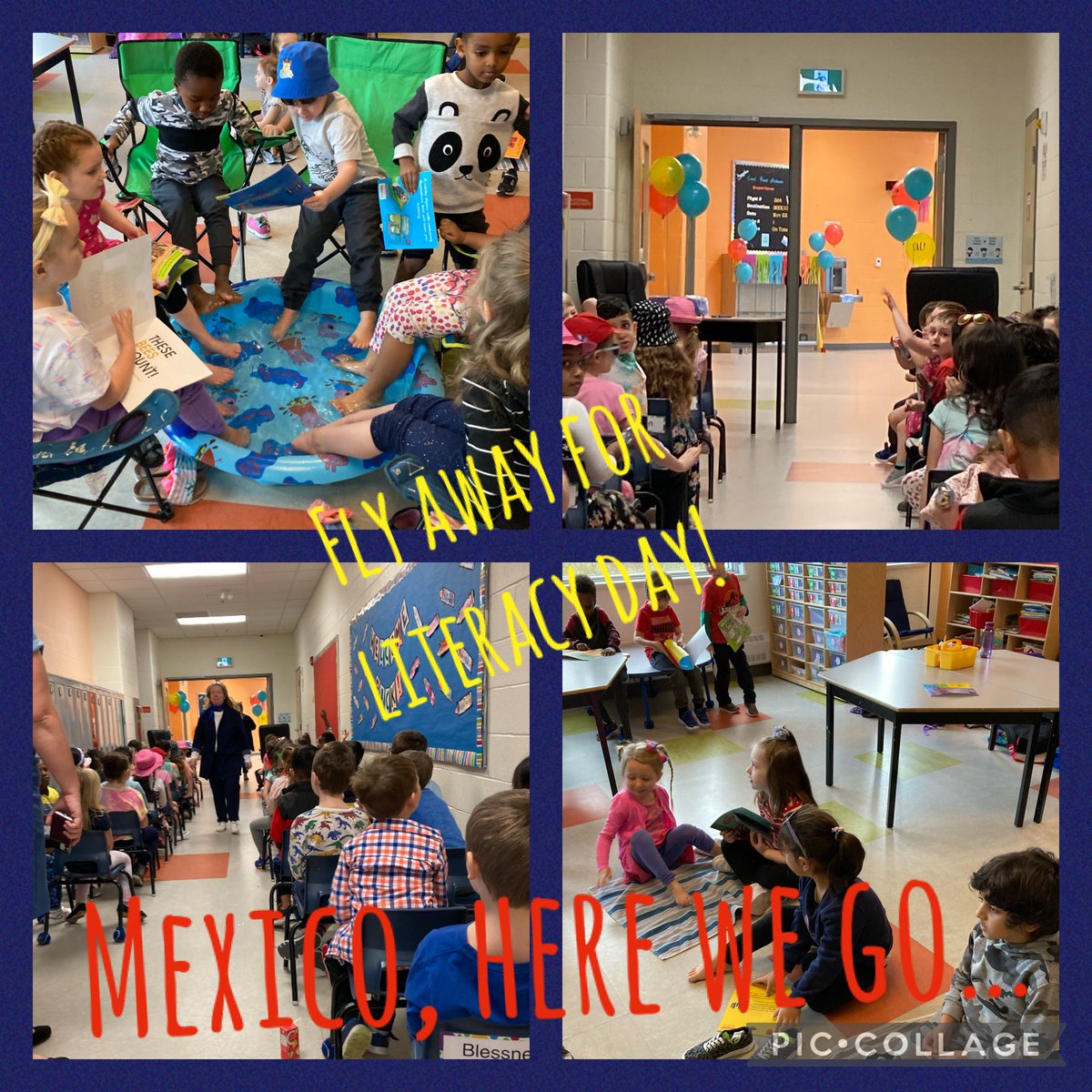 Allison Sweetapple tweet media