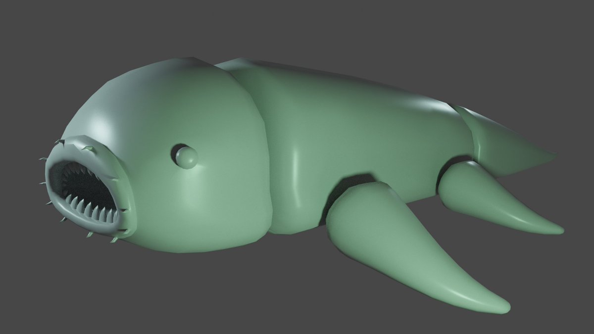 DesignKoalas tweet picture