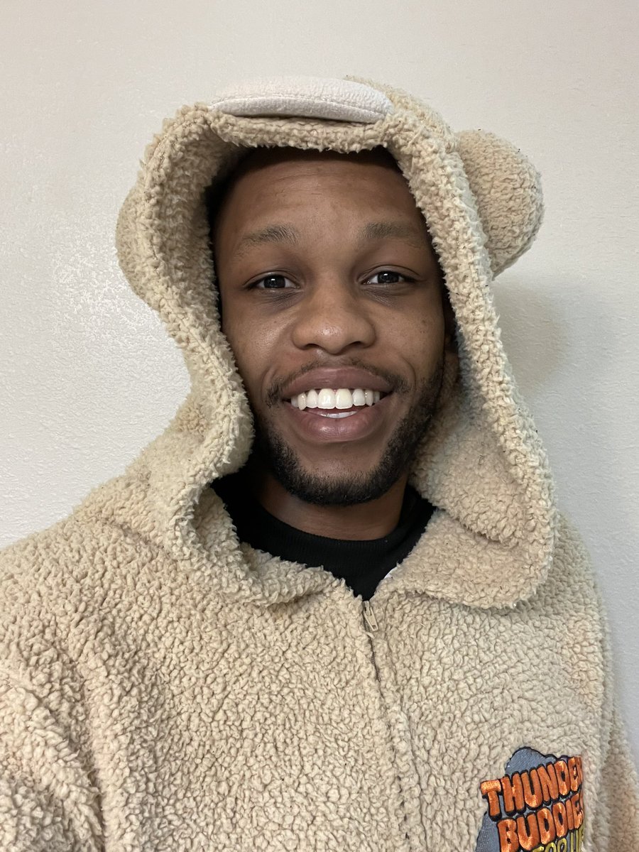 ComicBookGrey's tweet photo. It’s So Cold Next Stream May Be Done In The Bear Suit 🐻 (Un-Bear-Able)
https://t.co/ZngTkY6Sal
https://t.co/TCUo2XBnYl
https://t.co/O05N6MK29M
#twitchaffiliate #twitch #twitchstreamer #fortnitestreamer #fortnitestream #fnbr #multiversus #multiversusstream #rumbleverse #gaming https://t.co/rLsiNb31Nn