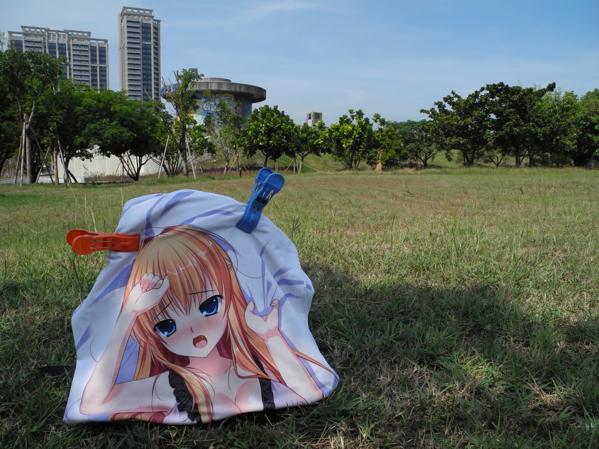 zxc33010's tweet photo. 外拍 鼓山區

高雄市立美術館

みけおう老師,繪畫風祭衣

#真夏の夜の雪物語 #EXONE #風祭衣 #高雄市 #鼓山區 https://t.co/YheKFqg60c