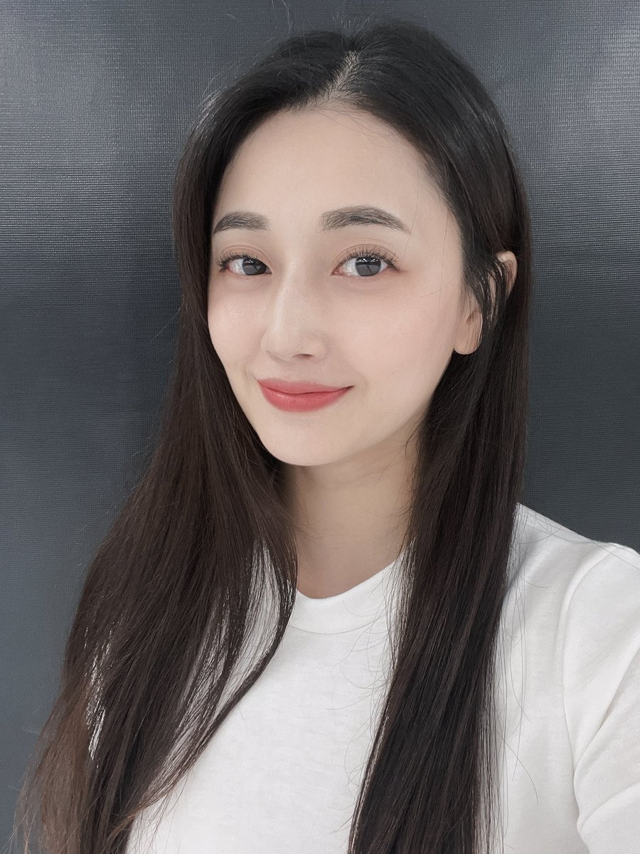Kim0486's tweet photo. 감기 조심합시다😀 https://t.co/wOU8cjQXFB