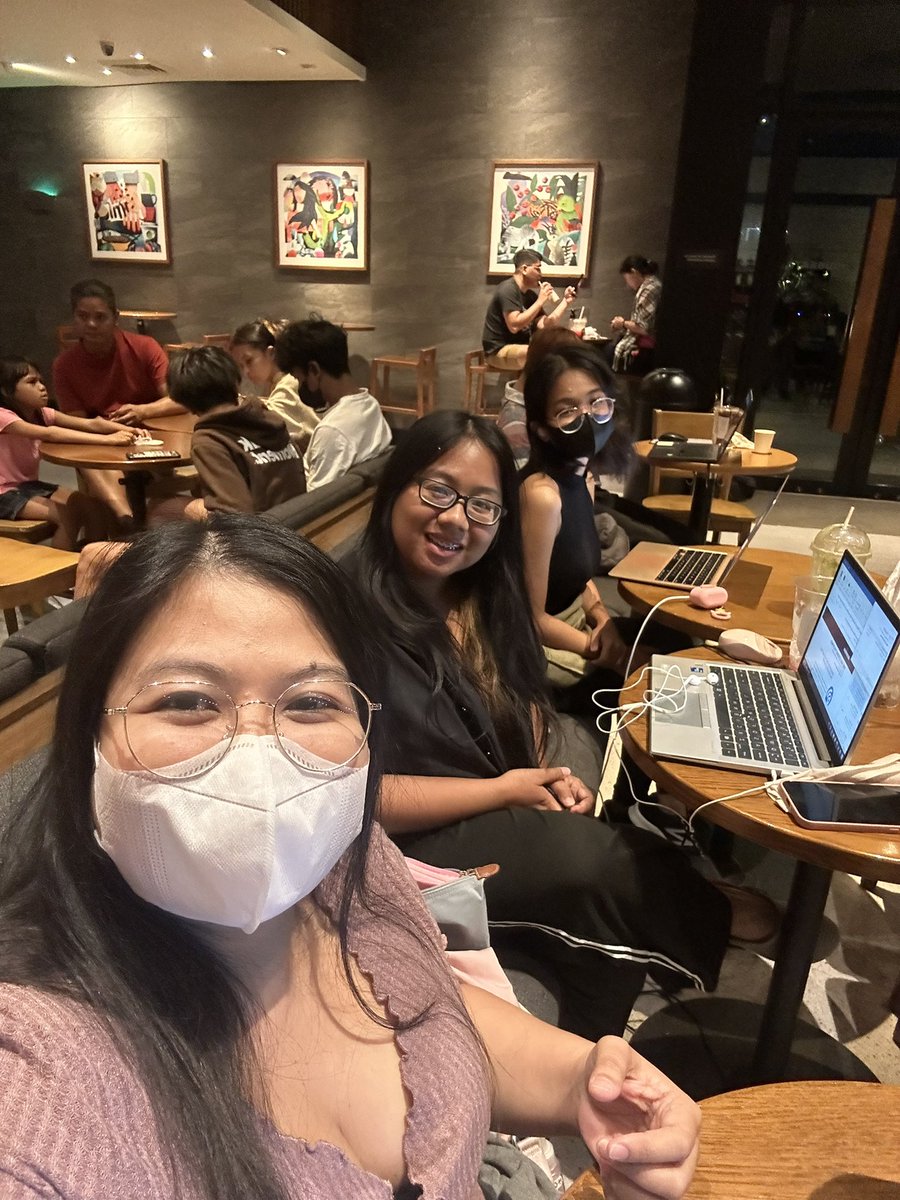 ivy14's tweet photo. @rshuwu https://t.co/IP9oP2MKSz