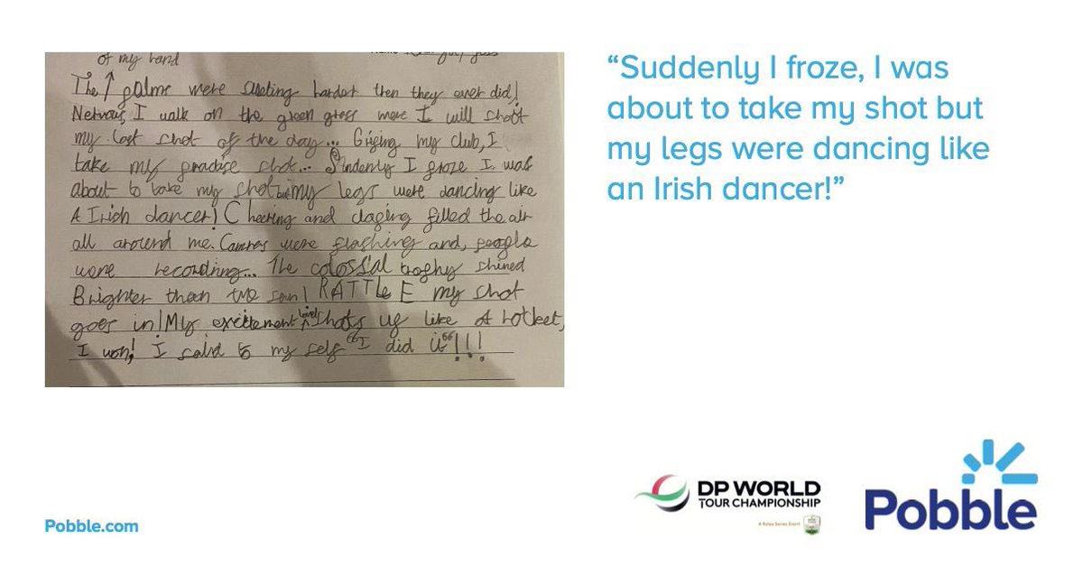 Stacy Murtagh tweet media