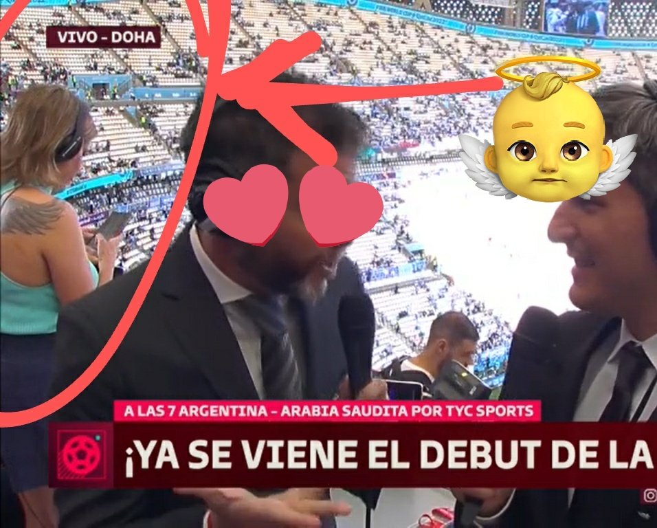 moon399mx's tweet photo. @Angelalerena @mariaFFreijo @Angelalerena disfrutando cómo embelleces el canal que atrasa! 😄 Ta quiero hermosa https://t.co/mLMW8BmNzM