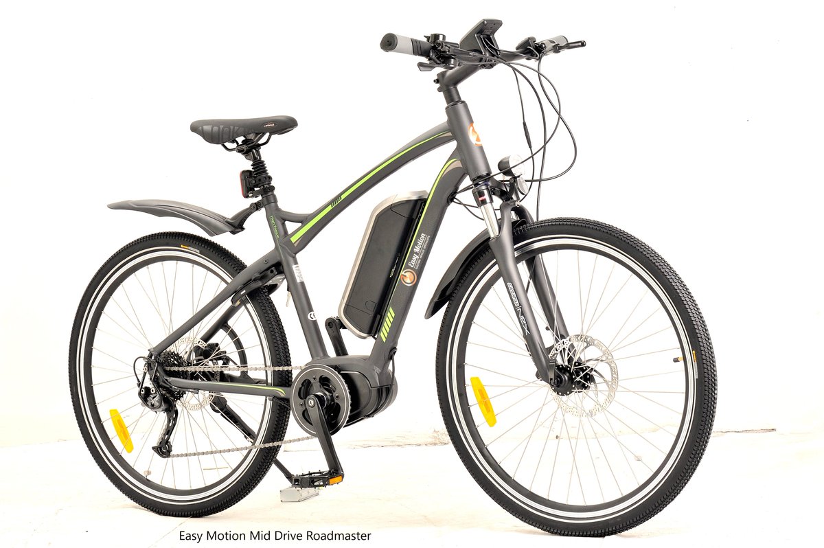 eBikes_Ireland's tweet photo. EASY MOTION Black Friday Sales!
Offer valid from Friday, Nov 21st and end Friday, Nov 25th, 2022

Additional €200 off on select Ebikes and more.
Click the link below to automatically apply the discount to your order. Or use code 95S2YZC40OKCN8 at checkout
https://t.co/A0fE2mGjI8 https://t.co/fI0R7ZFTjZ