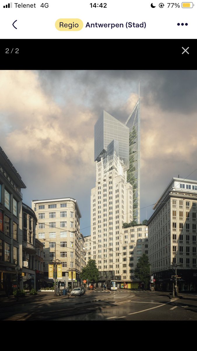 Zeg mij alstublieft dat dit een koortsdroom is wtf.