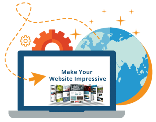 GlamsyDesigns's tweet photo. Looking for a super quick fix for your website that will speed up your design and performance? Here we have it...

https://t.co/kEI7Gq1shx https://t.co/fW6Dmkz17q