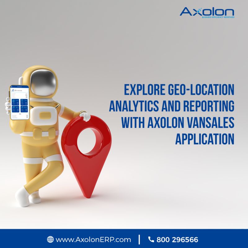dileep_sneha's tweet photo. #ERP #ERPSoftware #ERPSolution #ERPSofwareSolution #Ecommerce #vansales #vansalessoftware #possoftware #erpdubai #erpuae #erpsoftwarecompany #vansale #businesssoftware

https://t.co/nDaAlWqvUu https://t.co/8BsNCZGzIF