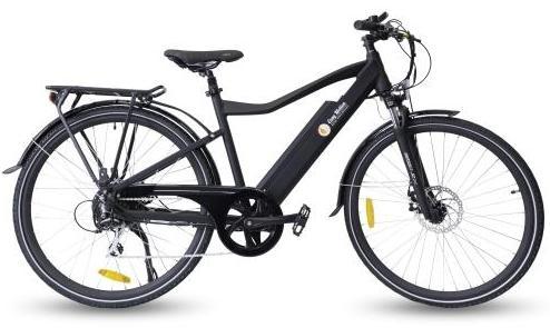 eBikes_Ireland's tweet photo. EASY MOTION Black Friday Sales!
Offer valid from Friday, Nov 21st and end Friday, Nov 25th, 2022

Additional €200 off on select Ebikes and more.
Click the link below to automatically apply the discount to your order. Or use code 95S2YZC40OKCN8 at checkout
https://t.co/A0fE2mGjI8 https://t.co/fI0R7ZFTjZ