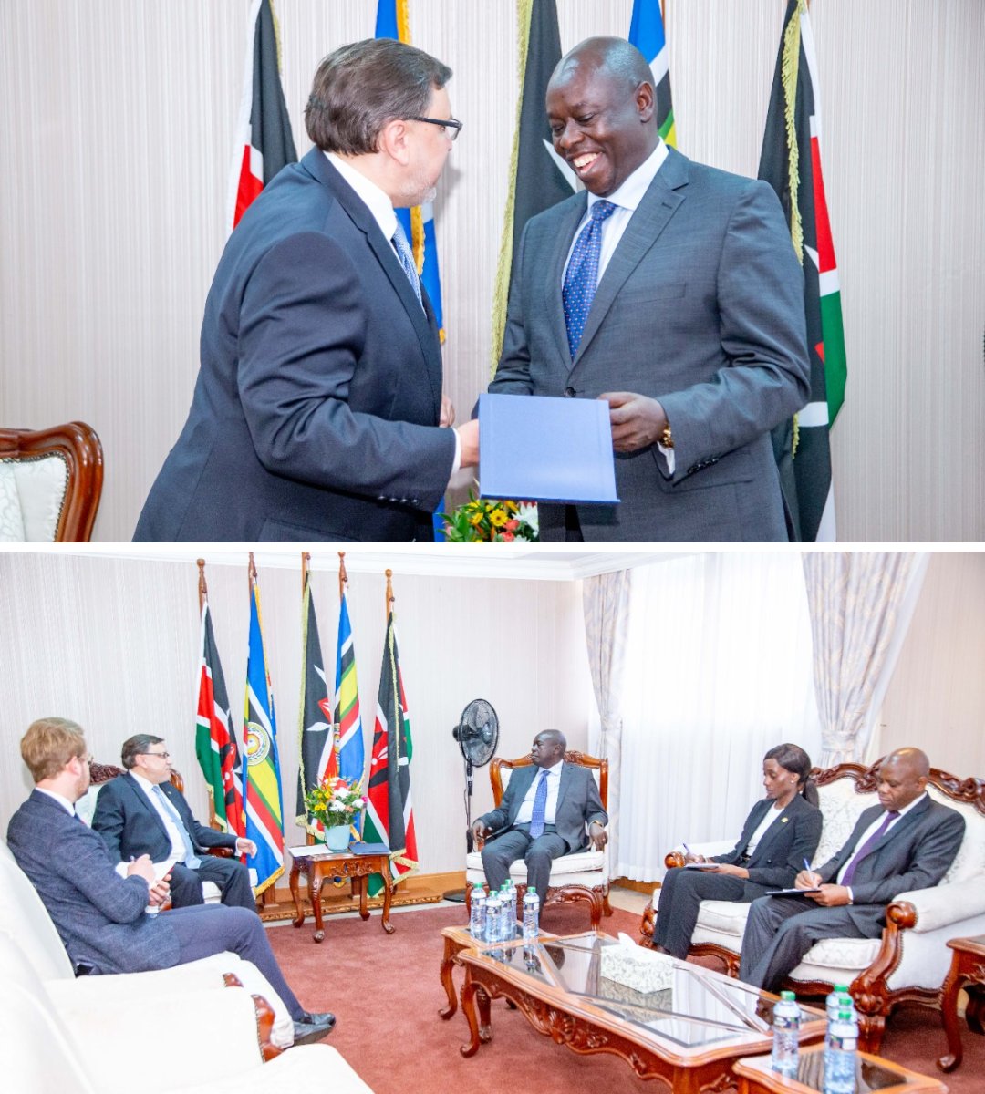 Kenyans.co.ke tweet media