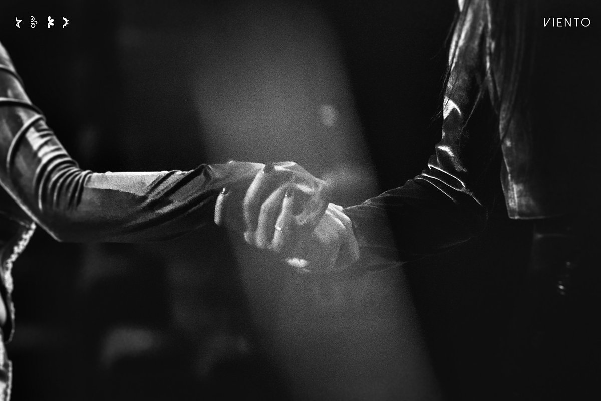 vientoswfs's tweet image. 221118

#마마무 #MAMAMOO 
#휘인 #화사
#WHEEIN #HWASA