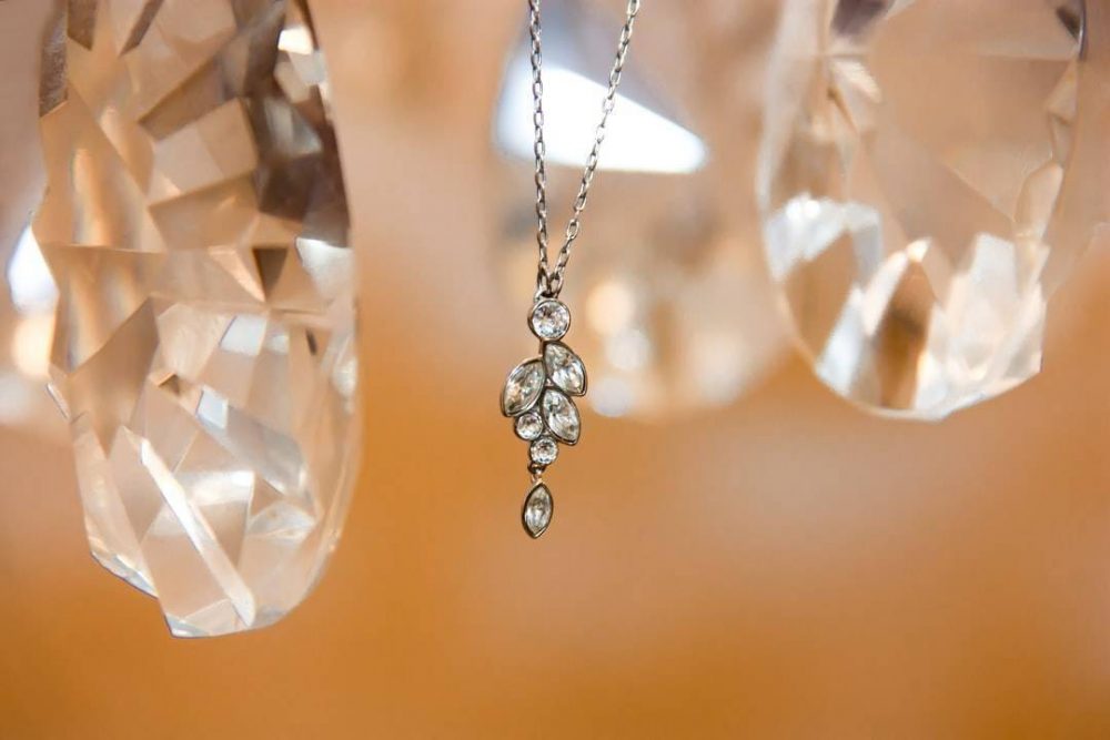 Who likes it? WOW