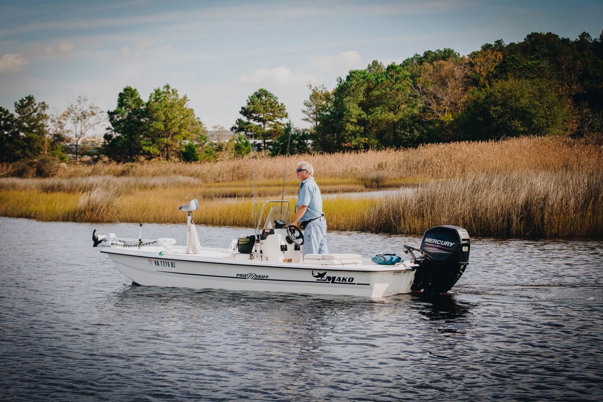 RBSBoating's tweet photo. If you're planning a fishing or hunting trip on the water, never venture on cold water alone! We recommend bringing a buddy and communicating your planned route with a family member or friend. #TuesdaySafetyTip https://t.co/VAcmUKmkS1