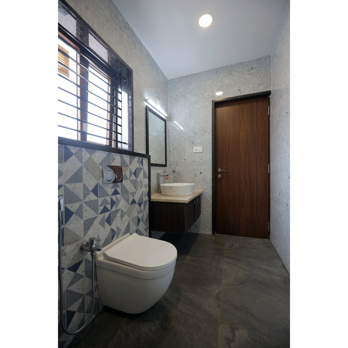 Recently completed Residential project.
instagram.com/gds_g.design.s…

#gdesignstudio #gabrieldesignstudio #coimbatorearchitects #interior #interiordesign #contemproraryinterior #residence #gdshomes