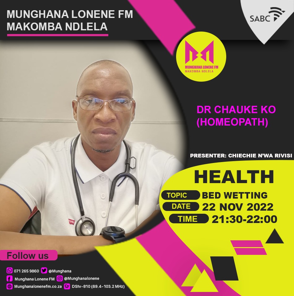 Votala va hlangana na xona xiyimo lexi, I nga sungula sweswi ku vutisa xivutiso xa wena <a href="/Tidyondzomlfm/">Tidyondzo MLFM</a>