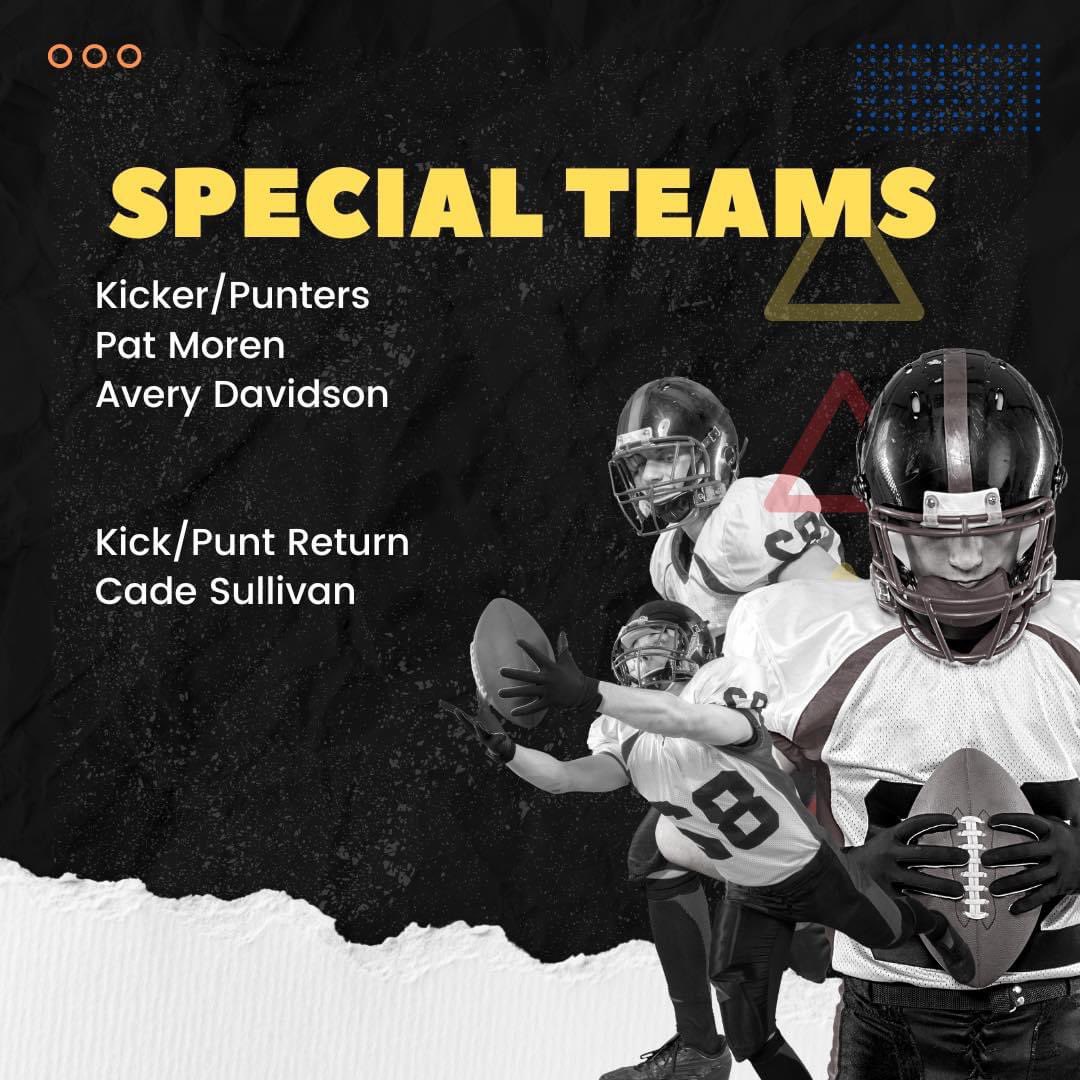 Congrats to all those who made <a href="/wbontvsports/">WBONTVSPORTS</a> All County Team. Especially to our Eagles that balled out! <a href="/dcjohnson70/">Caleb Johnson</a> <a href="/keatonmiller_/">Keaton Miller</a> <a href="/jayshaun33/">jayshaun Ethridge</a> <a href="/CrazySteve41/">Stephen Whitehead</a> <a href="/JuanTaco47/">Juan Rodriguez</a> <a href="/Pwilliams2025/">Preston Williams</a> <a href="/ethan_moore8/">Ethan Moore</a> <a href="/CadeSully18/">Cade Sullivan</a> <a href="/AveDavidson14/">Avery Davidson</a>