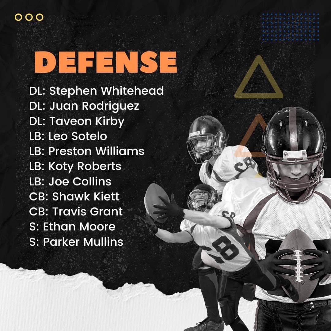mshsfb_eagles's tweet photo. Congrats to all those who made @wbontvsports All County Team. Especially to our Eagles that balled out! @dcjohnson70 @keatonmiller_ @jayshaun33 @CrazySteve41 @JuanTaco47 @Pwilliams2025 @ethan_moore8 @CadeSully18 @AveDavidson14 https://t.co/k03U48hfTL