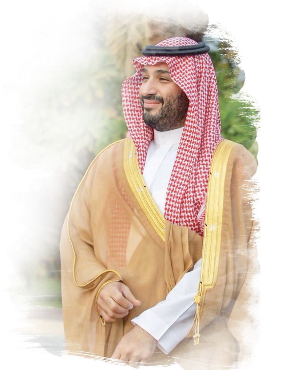 s_rm88's tweet photo. #أخضرنا_قبل_الكل
#السعوديه_الارجنتين 
#السعودية
 
مبروك مبروك مبروك 
الفوز على منتخب الارجنتين 

#السعودية_العظمى https://t.co/3KI6CRERvm