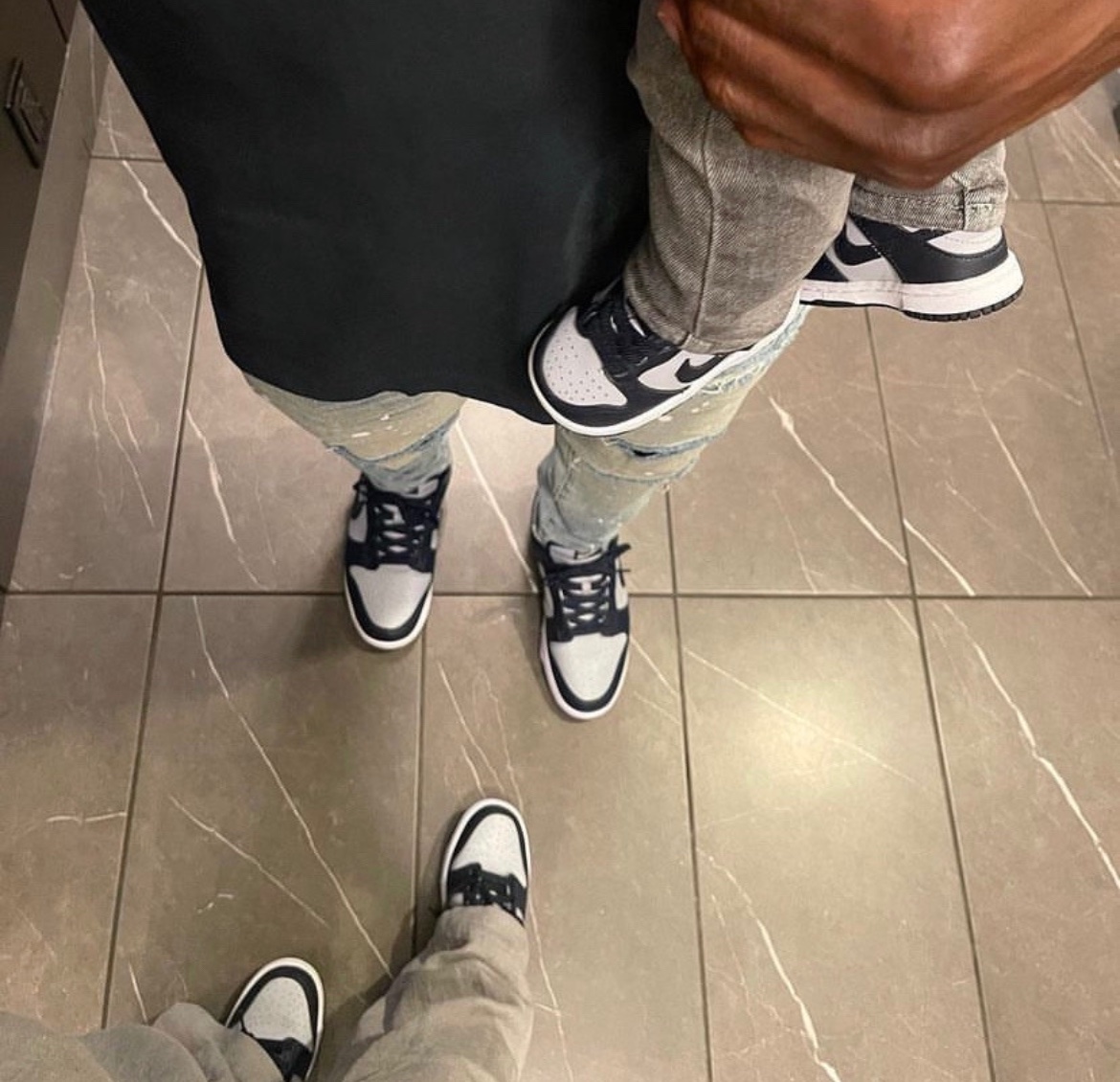 DRIP (@dript3r) on Twitter photo 