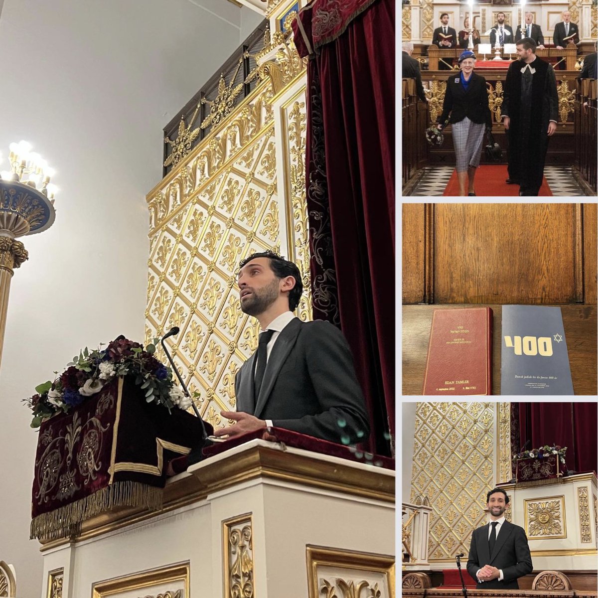 Edan Tamler tweet media