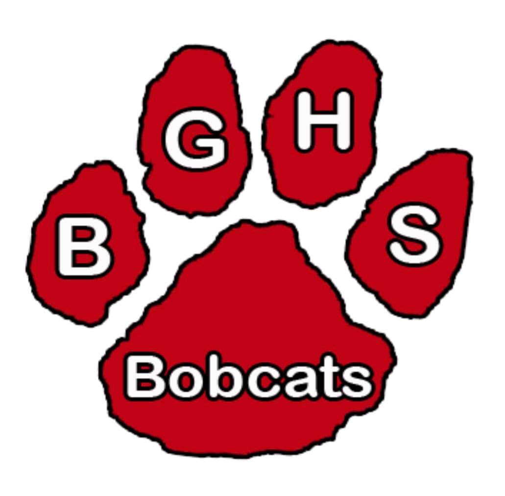 BGHS PTO tweet media