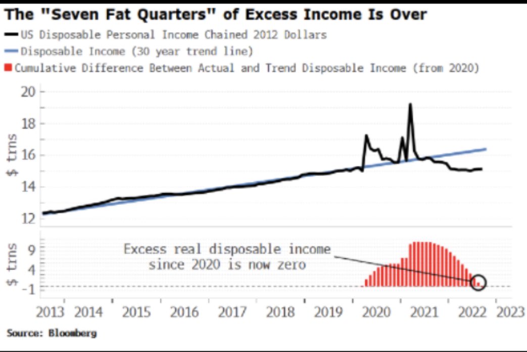 Carl Quintanilla tweet media