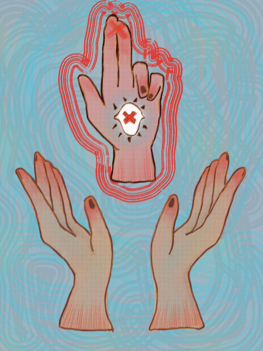 vainhedX's tweet photo. Стараюсь пробовать разные вещи рисовать 
#арт #рисунок #art #digitaldrawing https://t.co/HLF3ijkHHW
