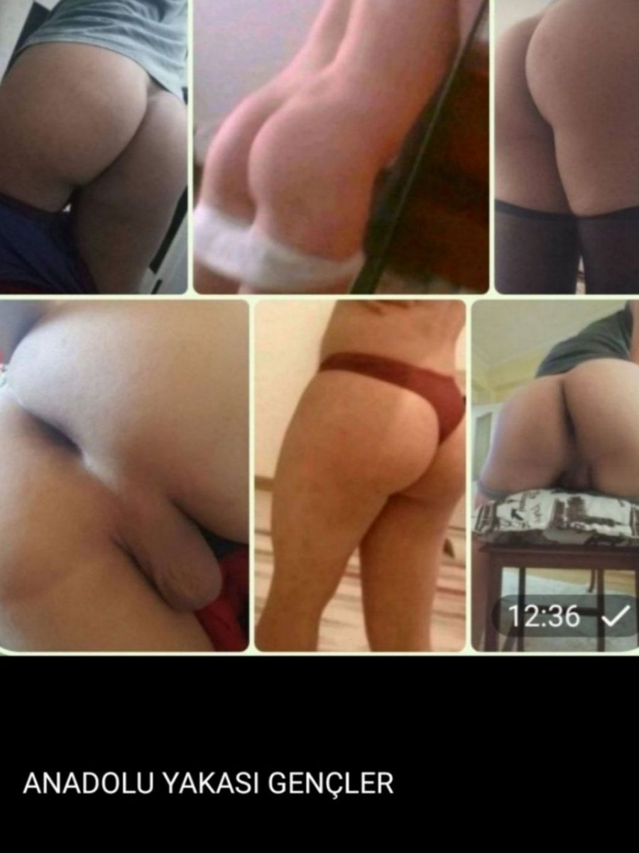 Eray yilmaz (@erayyilmaz0216) on Twitter photo 