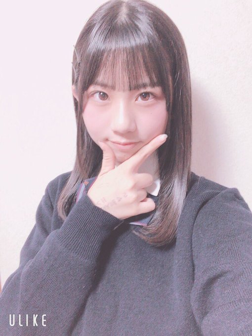 Twitterのコスプレ画像28