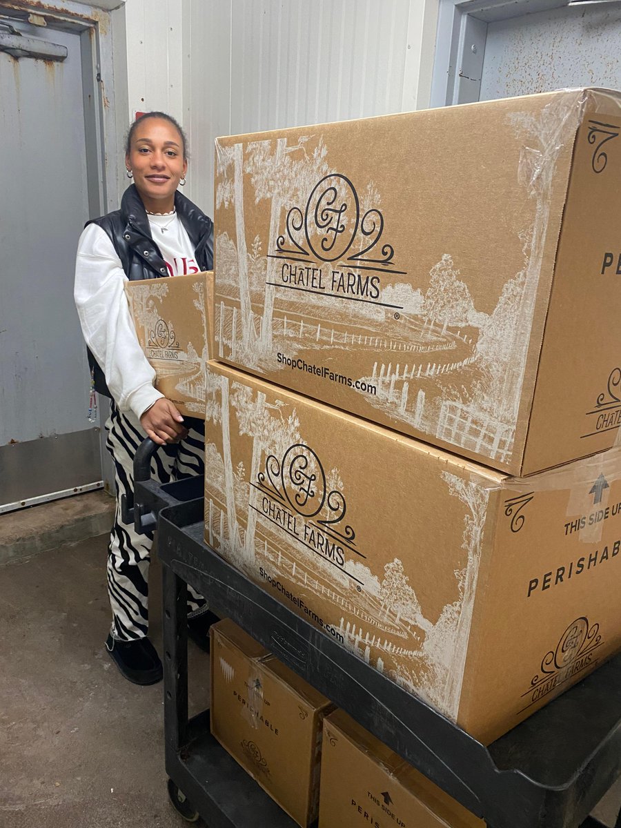 FPL Food, LLC tweet media