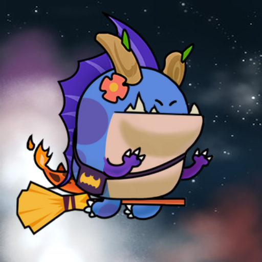 Avatar Meta tweet media
