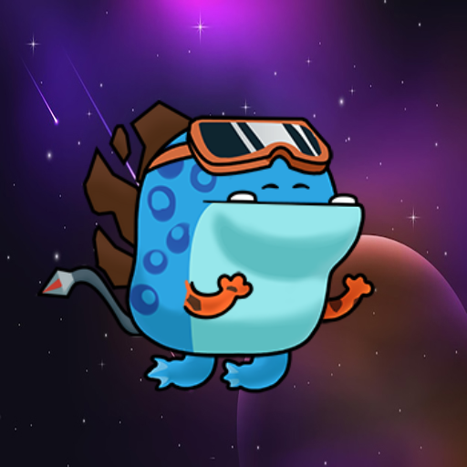 Avatar Meta tweet media