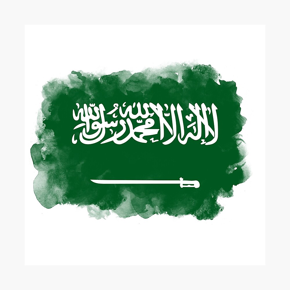 BdKshkw's tweet photo. #السعودية فخر العرب 😍الله عليكم😍
#السعوديه_الارجنتين https://t.co/u7GRzhc7jH