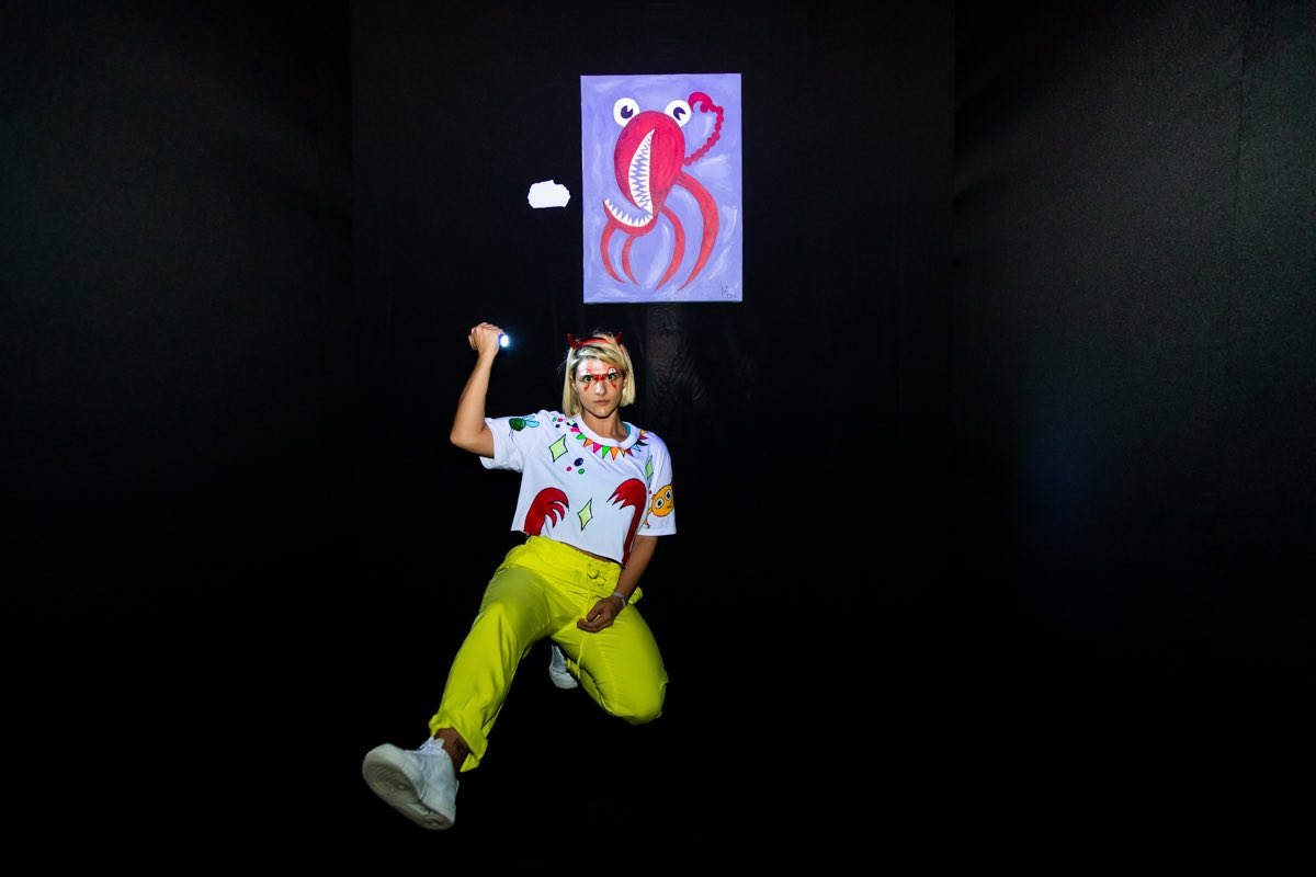 MT | CheatGirl.eth tweet media