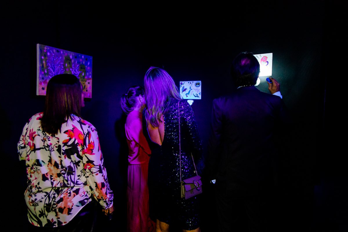 MT | CheatGirl.eth tweet media