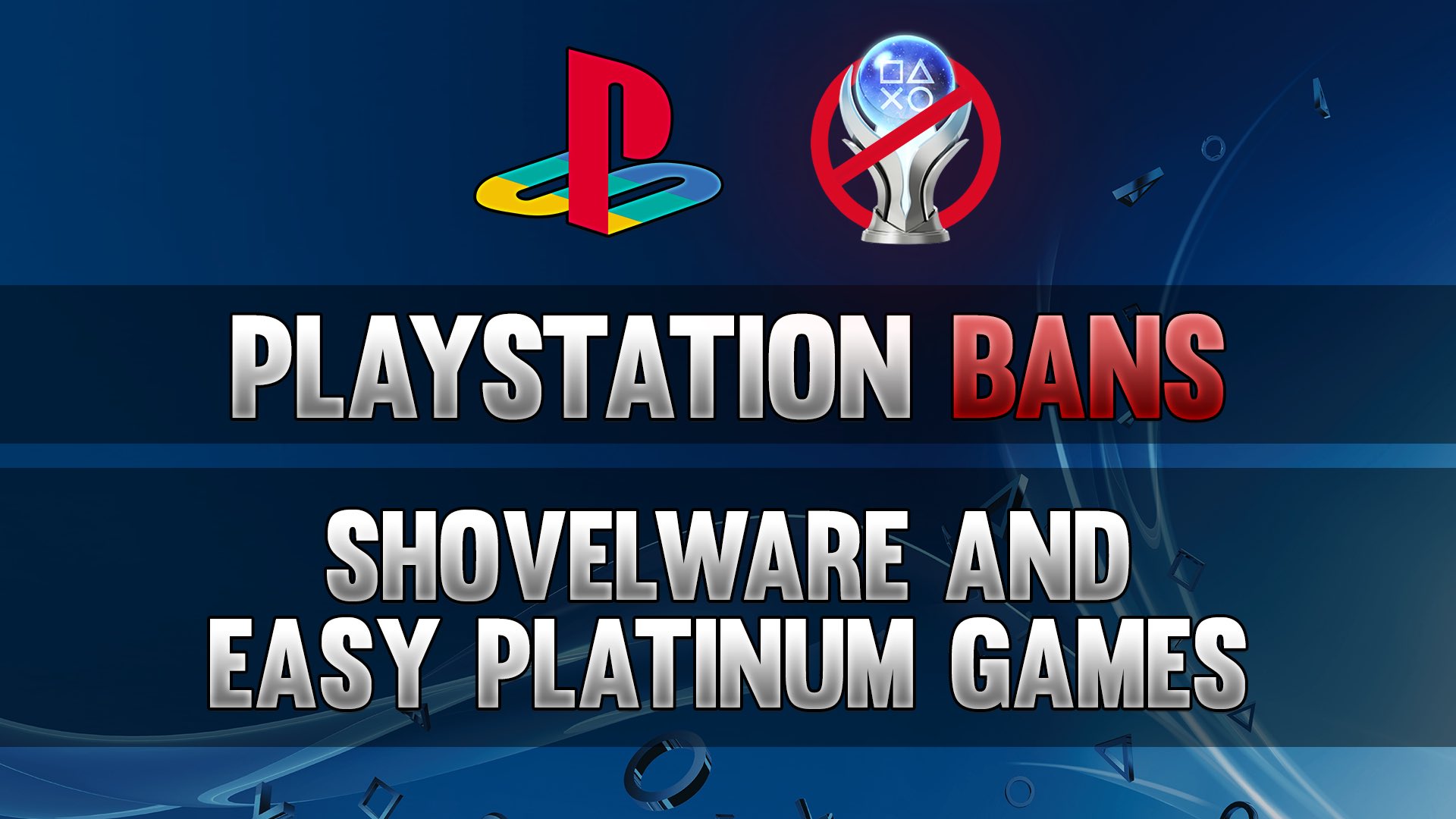 Soapbox: How Sony's Server Shutdown Rallied Naughty Dog Fans into Trophy Hunting Action