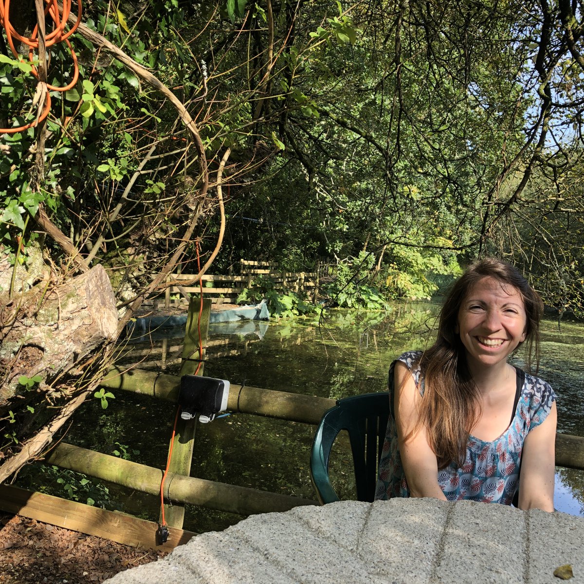 University of Exeter Faculty of Health & Life Sci tweet media