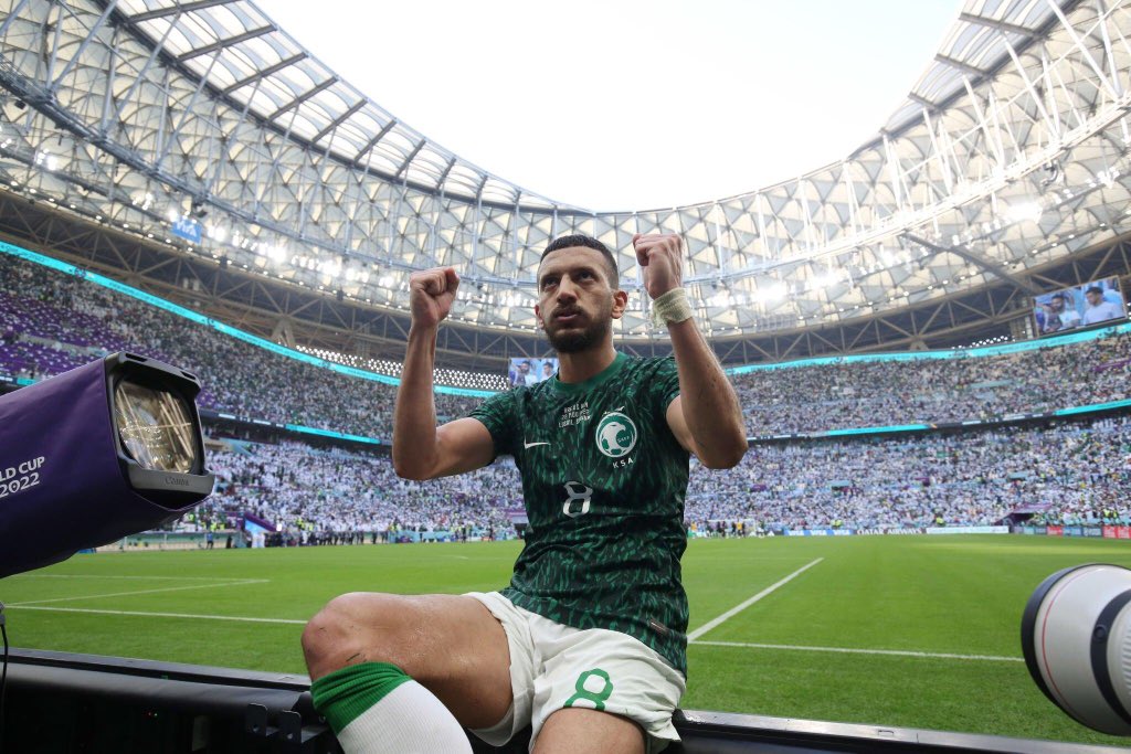 عبدالإله المالكي (@abdumalki88) on Twitter photo 