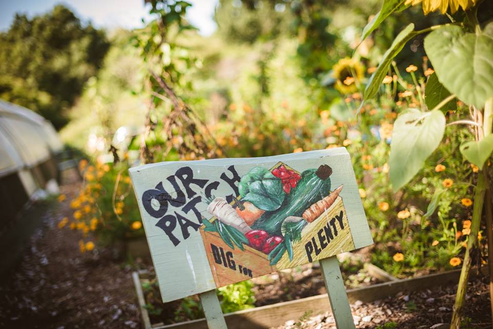 Seeking Fundraising and Marketing Manager with the skills &amp; experience to make a big difference in our small charity. Unique opportunity to work alongside service team and beneficiaries in this varied role. Find out more earthworksstalbans.co.uk/staff-vacancie… #fundraising