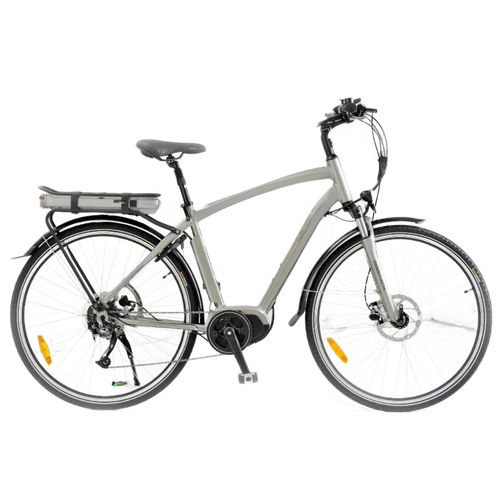 eBikes_Ireland's tweet photo. EASY MOTION Black Friday Sales!
Offer valid from Friday, Nov 21st and end Friday, Nov 25th, 2022

Additional €200 off on select Ebikes and more.
Click the link below to automatically apply the discount to your order. Or use code 95S2YZC40OKCN8 at checkout
https://t.co/A0fE2mGjI8 https://t.co/fI0R7ZFTjZ