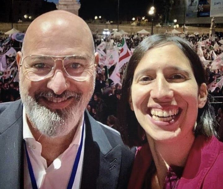 RobertoAvventu2's tweet photo. #meloni #Soumahoro #redditodicittadinanza #bocchino #AllertaMeteo #piove #maltempo #Dispiace #Manovra2023 #Salvini
CERVELLI VUOTI
facce da rovina-Italia, arriverà il tempo che non li votano neanche i parenti https://t.co/JQYdXEEJna
