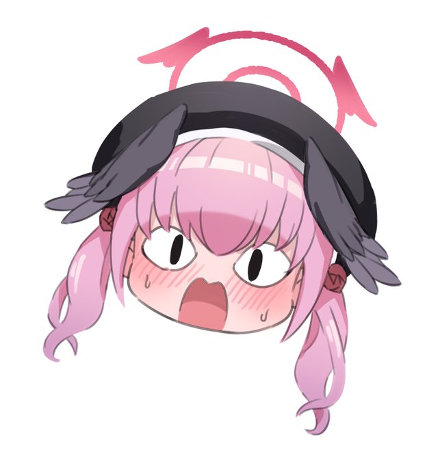 兄であるわいはエッチなのはダメ!〇刑!!で隠してくれるコハルちゃんだけ描いた 