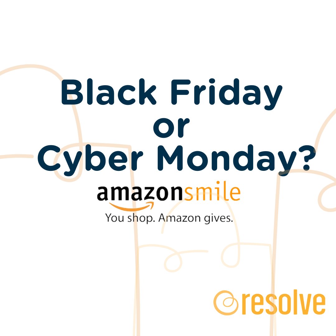 resolveorg tweet picture