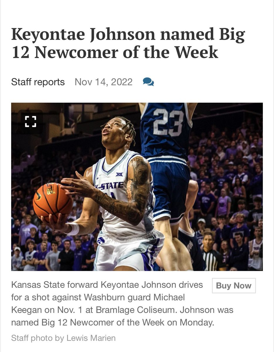 Nika Riots tweet media