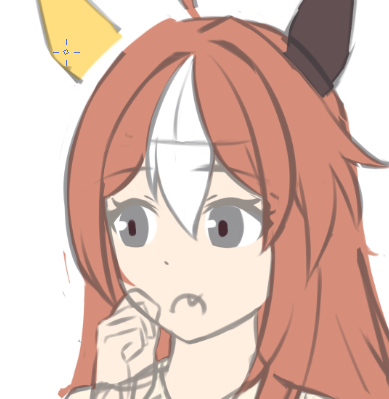 どうしよっかな 