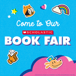 Photo by Windy Hill Elementary Library (@WHESmedia)