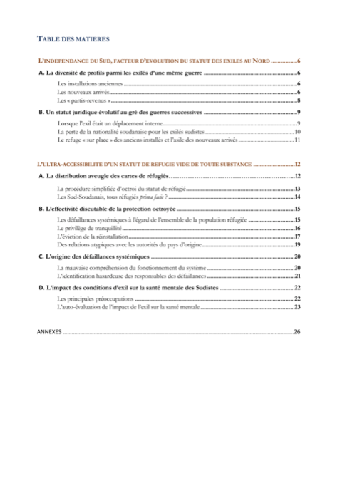 Projet #RefWar tweet media